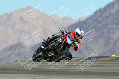 media/Mar-25-2024-Moto Forza (Mon) [[8d4319bd68]]/3-Intermediate Group/Session 2 (Turn 9)/